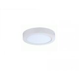  LED PANEL GREEN TECH 12W CX-R02-12NW | Eponuda.ba