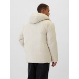 GAP Waterproof Jacket - Men | Eponuda.ba