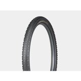  GUMA BONTRAGER SAINTE-ANNE RSL XR TLR MTB TYRE, BLACK 29" X 2.4" Cijene