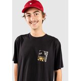 Rip Curl Aots Ty Williams Coastline T-shirt black | Shoptok.si