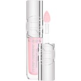 L´Oréal Paris L'Oréal Paris Paradise Plump Ambition Ulje Za Usne 101 Cristal Clear