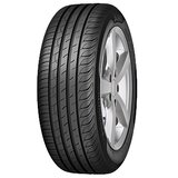 Sava 205/55R16 Intensa HP2 91V letnja auto guma | Eponuda.com