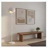 Opviq podna lampa yontu 15854 | Eponuda.com