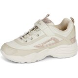 Fila SKYE Bež | shoptok.hr