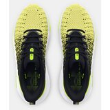 Under Armour Tenisice | Eponuda.ba