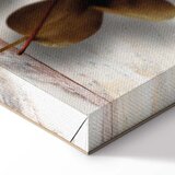  Slika - January Dawn (1 Part) Vertical 60x90 | shoptok.hr