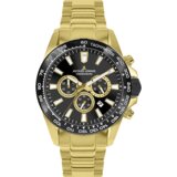  ROČNA URA J.LEMANS 1-2140I | Shoptok.si