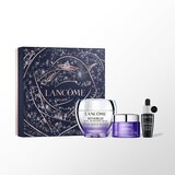 Lancôme Rénergie H.P.N. 300-Peptide Cream darilni set za ženske Cene