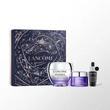 Lancôme Rénergie H.P.N. 300-Peptide Cream poklon set za žene