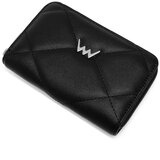 Vuch Lulu Black | shoptok.hr