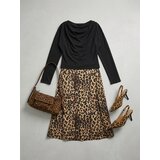 Sinsay Ženska Bluza | shoptok.hr