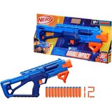 Nerf Loadout Double Impact G1824 Cijene