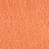 Ručnici za kupanje SOLUND 2 kom tirkizni 100x150 cm 600 gsm | shoptok.hr