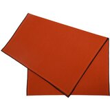 Côté Table corino red | shoptok.hr