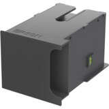 Epson MAINTENANCE BOX WF-3000 C13T671100 | shoptok.hr