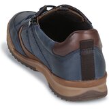 Fluchos Nizke superge ELDER Modra | Shoptok.si
