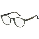Tommy Hilfiger TH2149 BHP ONE SIZE (49) Zelena/Kristalna | Shoptok.si