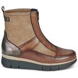 Dorking Polškornji INDIA Bež | Shoptok.si