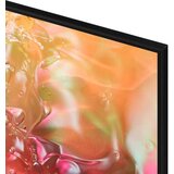 Samsung televizor UE50DU7172UXXH 50