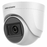 Hikvision DS-2CE76D0T-ITPF(2.8mm)(C)