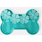 Sinsay Podloga za sporo hranjenje | shoptok.hr