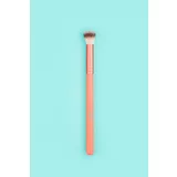NOELLE Brush čopič za senčenje obraza - Contour Brush - Makeup Brush No.23