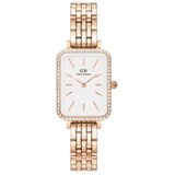 Daniel Wellington dw00100672 quadro Cene