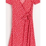 Sinsay Haljina | shoptok.hr