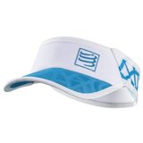 Compressport Ultralight sarena | shoptok.hr