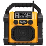 Sal BTWORKPRO | Eponuda.ba