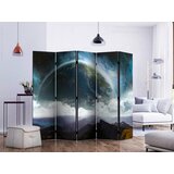 Artgeist PARAVAN 225/172/3 cm večbarvno | Shoptok.si
