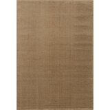 Acsento Tepih Tara Deluxe Gold | shoptok.hr