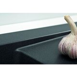 Alveus sudoper FORMIC 30 | shoptok.hr