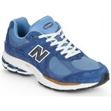 New Balance Nizke superge 2002 Cene