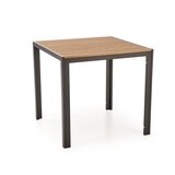 Halmar Vrtna miza Velar 2 Cene