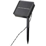  Solarne svjetiljke - Wigry | shoptok.hr
