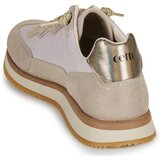 Cetti C-1375-SRA-INV26-SATURNO-MESH-DESSERT Gold | shoptok.hr