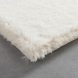 Modern Living Umetno Krzno Caroline 2 -Akt- | Shoptok.si