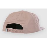 Katin USA Easy Palm Kapa s šiltom mauve | Shoptok.si