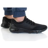 Under Armour Čevlji Ua Charged Vantage 3023550-002 Črna | Shoptok.si