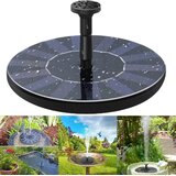  Fontana za vodu, Solarna Cene