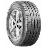 Conveo Tour 2 ( 195/75 R16C 107/105S 8PR )