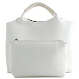 P....s....fashion Ž. torba yybetor012 01 | ePonuda.com