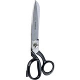 Bessey Industrial, Professional Shears D860-250 Cijene