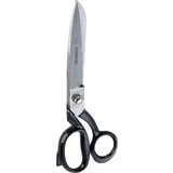 Industrial, Professional Shears D860-250