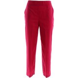 Manila Grace PA04CU Ružičasta | shoptok.hr