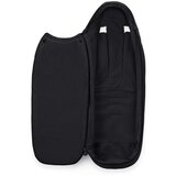Cybex gold Footmuff zimska vreća za kolica, Moon Black | shoptok.hr