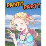  panty party (pc) steam key europe | ePonuda.com