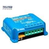 Victron Energy Victron bluesolar ( 4841 ) mppt 75/15 – efikasan solarni punjač za 12v/24v sisteme | ePonuda.com