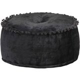  Tabure baršunasti 40 x 20 cm antracit | shoptok.hr